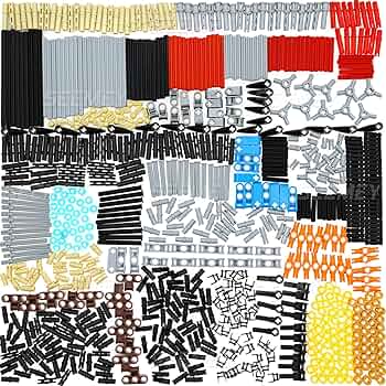 819+rzERNSL._UF350,350_QL50_.jpg